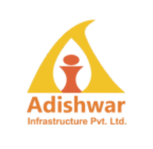 ADISHWAR INFRASTRUCTURE.
