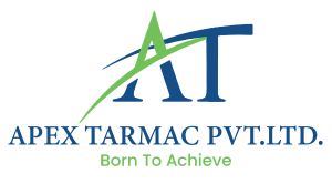 APEX TARMAC PVT LTD