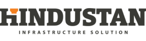 Hindustan infra