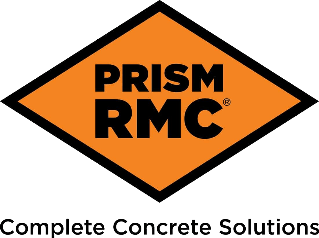 Prism-RMC-Logo-PNg-1transparentog