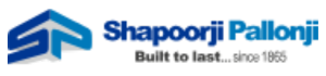 SHAPOORJI PALLONJI & CO. PVT LTD