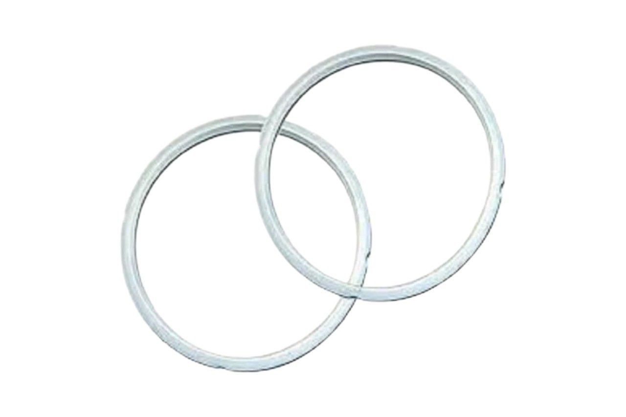Sealing Ring